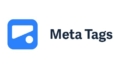 Meta Tags(メタタグ)