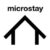 microstay（マイクロステイ）