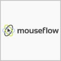 Mouseflow（マウスフロー）