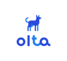 olta(オルタ)