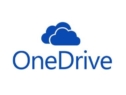 OneDrive（ワンドライブ）