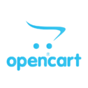 OpenCart(オープンカート)