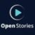 OpenStories(オープンストーリーズ)