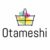 Otameshi (オタメシ)