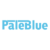 PaleBlue(ペイルブルー)
