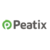 Peatix (ピーティックス)