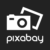 pixabay（ピクサベイ）