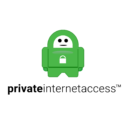 privateinternetaccess