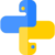 Pythonコードエディター