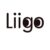Liigo(リーゴ)