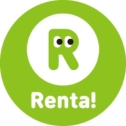 Renta!(レンタ)