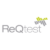 ReQtest(リクエスト)