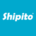 Shipito