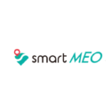smart MEO(スマートMEO)