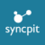 syncpit（シンクピット）
