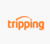 tripping.com