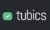 tubics(チュービクス)