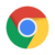 Google Chrome(Googleクローム)