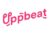 Uppbeat(アップビート)