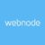webnode(ウェブノード)