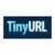 TinyURL.com