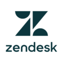 Zendesk Chat(ゼンデスクチャット)
