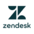 Zendesk Chat(ゼンデスクチャット)