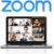 Zoom Apps（ZOOMアプリ）