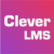 CleverLMS