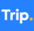 Trip.com(トリップドットコム)